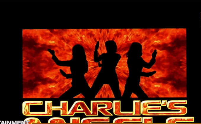 วางตัวผู้กำกับหญิง คืนชีพ สามสาวนางฟ้าชาร์ลี