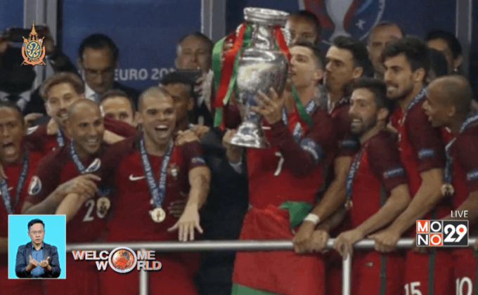 ตำรวจสิงคโปร์ปราบพนันบอล