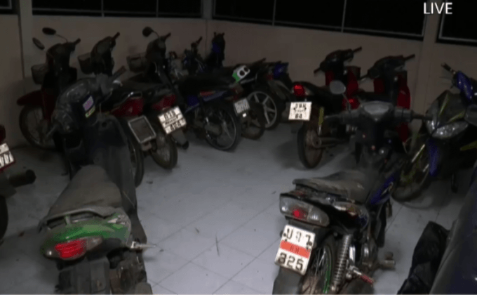 คันวัดดังแหล่งจำนำรถจักรยานยนต์