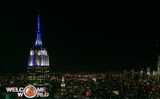 ไว้อาลัย “โยกี เบอร์รา”