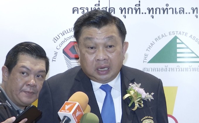 นักกฎหมายชี้ไม่มีสิทธิ์ห้ามวัดตีระฆัง