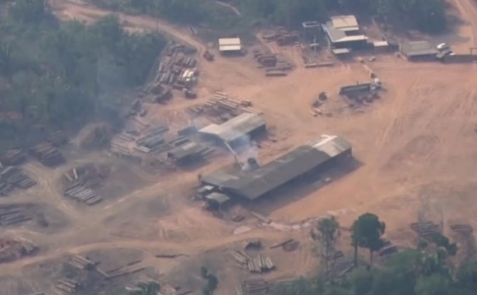 มนุษย์จะขาดแคลนอาหารในอีก 30 ปี