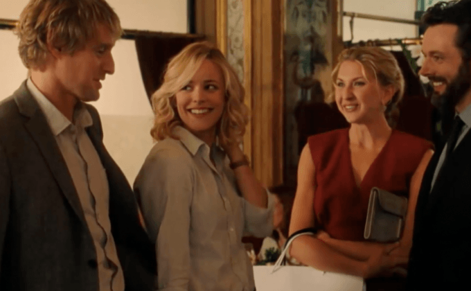 5 หนังอินดี้รวมดาวฮอลลีวูดสุดเปรี้ยง