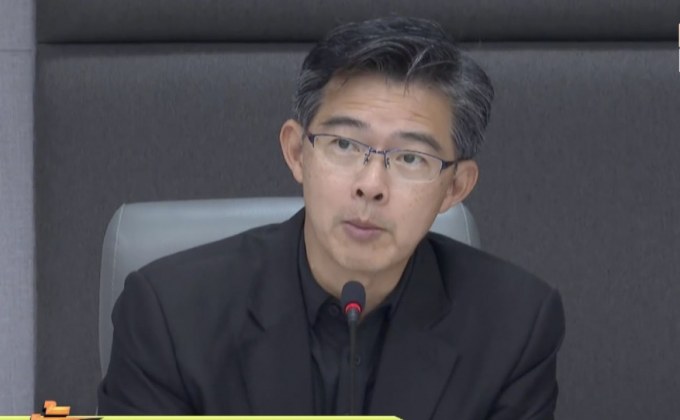 นายกฯ เสียใจกรณีผู้ป่วยโควิด-19 เสียชีวิต