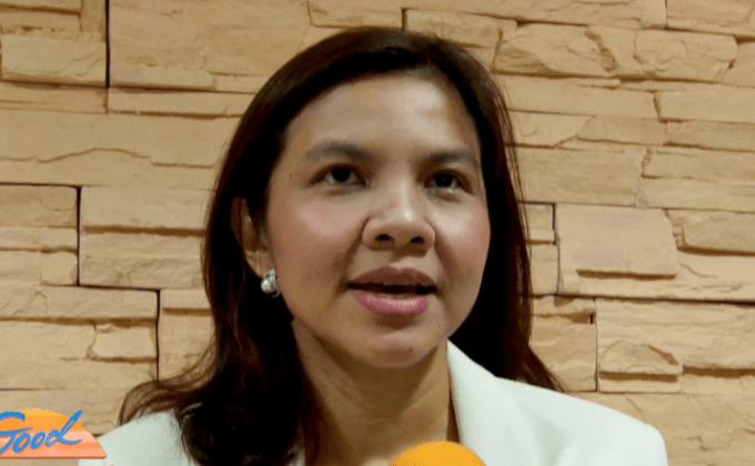 กสท.เล็งลงโทษ “ทรูวิชั่นส์” ฐานปล่อยโฆษณาเกินเวลา