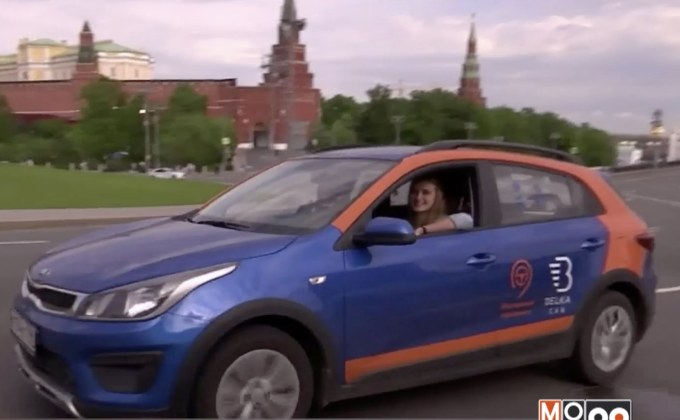 29 LifeSmart : Innovation Update 04-06-62