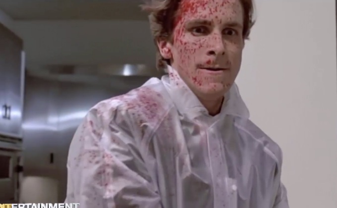 ภาพยนตร์โดยผู้กำกับหญิง ที่จะทำให้ขนลุกชันหากดูคนเดียว