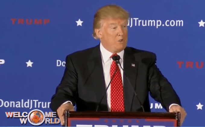 เลือกตั้งระบบคอคัสในรัฐไอโอวา