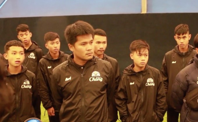 อัสสัมธนฯบุกอุนเครื่องจิ้งจอกสยามถึงอังกฤษ