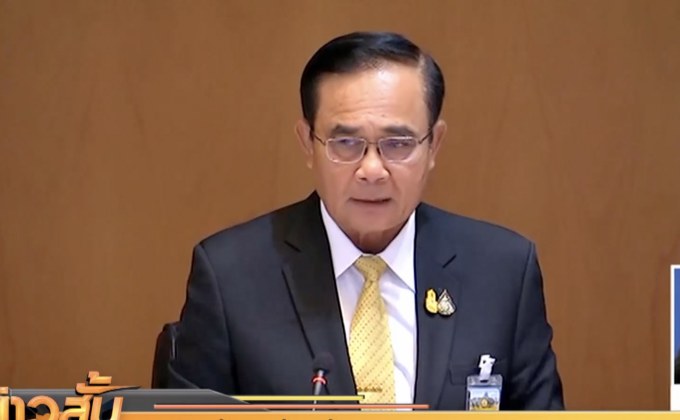 โพลชี้ ปชช.จี้รัฐแก้ปัญหาดำรงชีวิต-ปรับปรุงสวัสดิการ