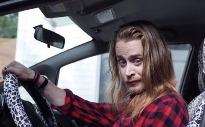 อดีตเด็ก Home Alone เตรียมเล่นหนังใหม่ เปิดกล้องในไทยสัปดาห์นี้