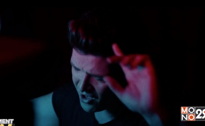 3 หนุ่ม The Script กลับมาแล้ว! พร้อมเพลงใหม่ Rain