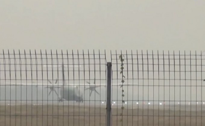 คุมเข้มปล่อยโคมลอยช่วงลอยกระทงภาคเหนือ