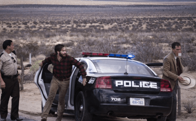 ควันหลงเทศกาลหนังเวนิซ สื่อจับตา 4 หนังเด่นเต็งเข้าชิงออสการ์