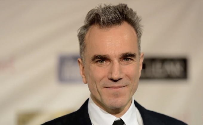 เผยแล้ว! แชมป์ออสการ์ 3 สมัย ลาวงการเพื่อไปเป็นช่างตัดเสื้อ