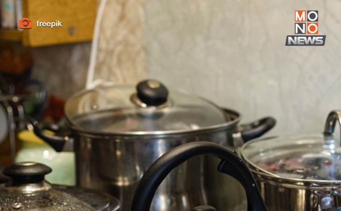 คุมเข้ม! “เครื่องทอด-ไมโครเวฟ-เครื่องหนีบผม” ต้องได้มาตรฐาน