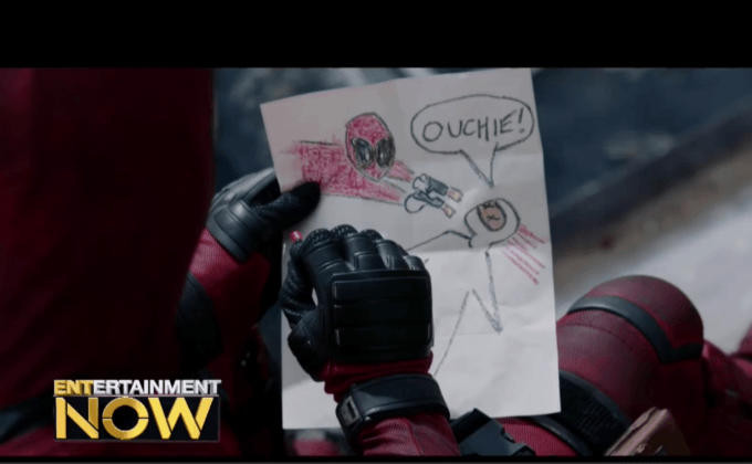 หนังฮีโร่สุดประหลาด