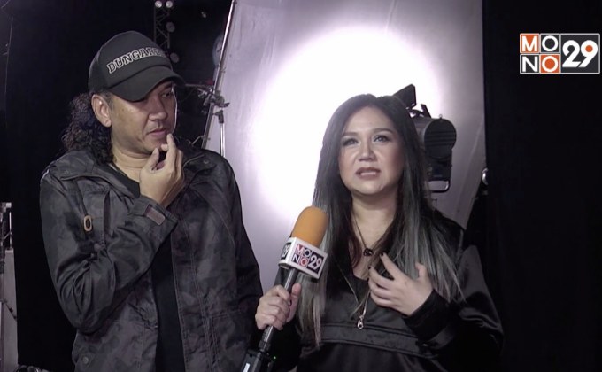 “โบ สุนิตา” ถ่ายทอดความรู้สึกผ่าน MV “ความรักครั้งสุดท้าย”