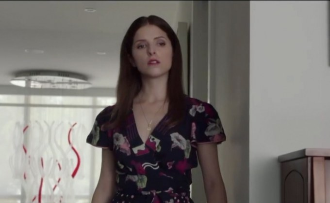 “แอนนา เคนดริก” ตามหาเพื่อนใหม่สุดชิคที่หายตัวไปใน A Simple Favor