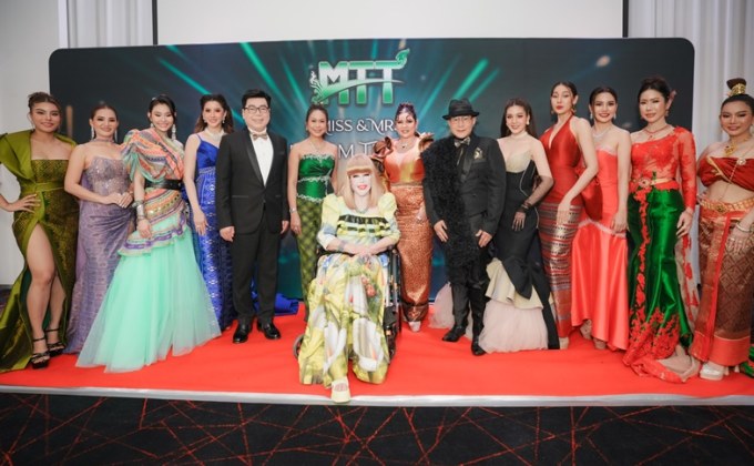 Shakira เปิดแผน 2025 เผยความเชื่อมโยงธุรกิจ พร้อมช่วยพัฒนาสังคม ต่อยอด Soft Power