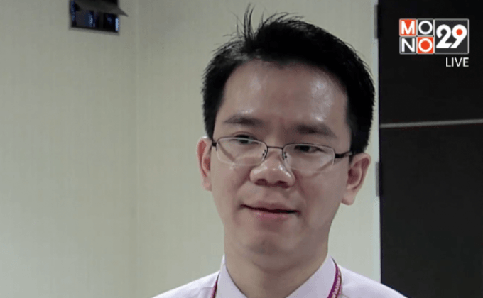 รพ.จุฬาฯปลูกถ่ายไตข้ามหมู่เลือดรายแรกของประเทศ