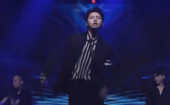 “อี จินฮยอก” เสิร์ฟความฟินกับแฟนมีตติ้งเดี่ยวครั้งแรกในไทย 