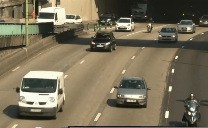 WHO เตือนมลพิษคร่าชีวิตผู้คนปีละ 7 ล้าน