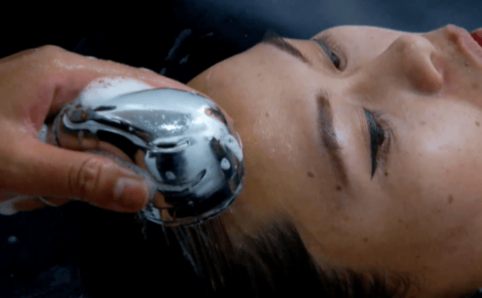 เตือน 11 จุดเสี่ยง รับน้ำประปาเค็ม 30-31 ก.ค.นี้