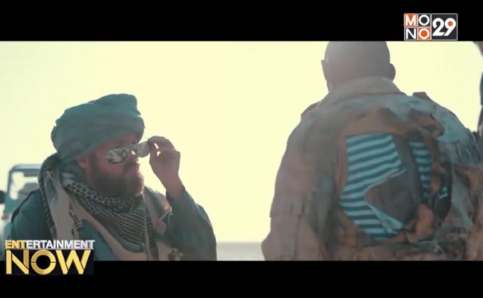 หนังใหม่ผู้กำกับ Tokyo Sonata เตรียมเปิดกล้องไกลถึง อุซเบกิสถาน