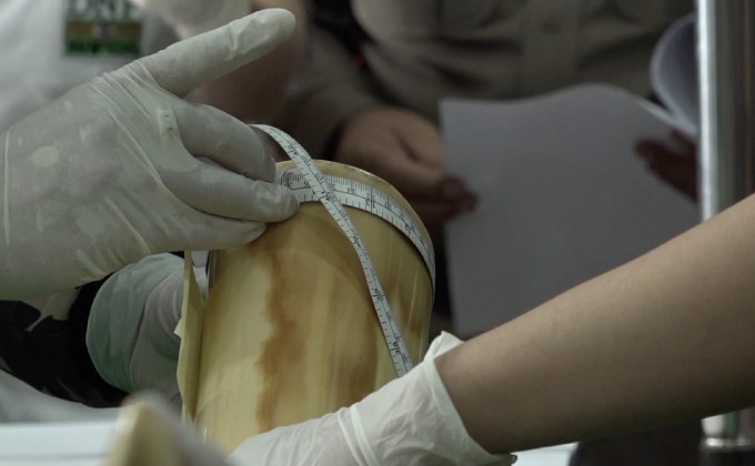 ฟันข้อหาเพิ่ม “เปรมชัย” ร่วมครอบครองงาช้างฯ