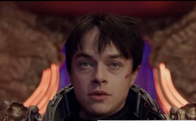 สตรีมมิ่งค่ายใหญ่ จ่อซื้อค่ายหนังฝรั่งเศส “ลุค เบซง”