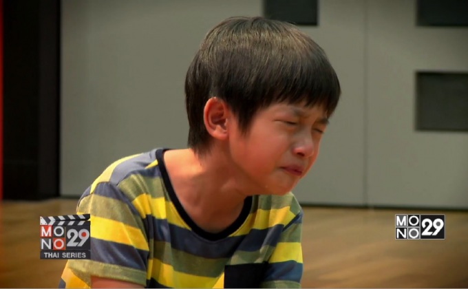 เวิร์คช็อป “ตำนานสมเด็จพระนเรศวรมหาราช เดอะซีรีส์”