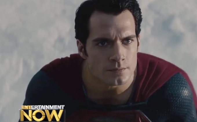 ผู้เชี่ยวชาญอธิบาย ทำไมงบลบหนวด Superman ถึงมหาศาลนัก