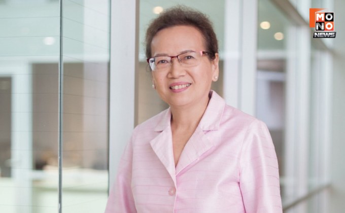 เปิดผนึกจดหมาย “อดีตผู้ว่า ธปท.” ส่งถึงรมว.คลัง เตือน “ผู้ว่าฯ ธปท.” คนใหม่ ต้องเป็นอิสระจากการเมือง