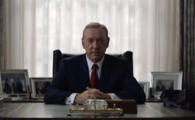 กระแสสุดฉาว Sexual Harassment สู่เทรนด์แสดงพลังเวทีประกาศรางวัล