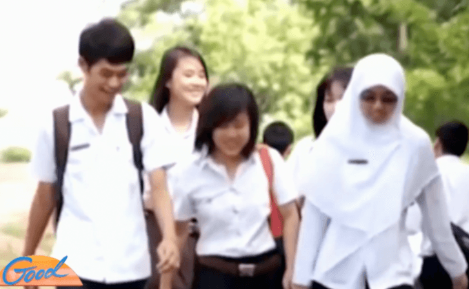 เปิดจุดอ่อนการศึกษาไทย