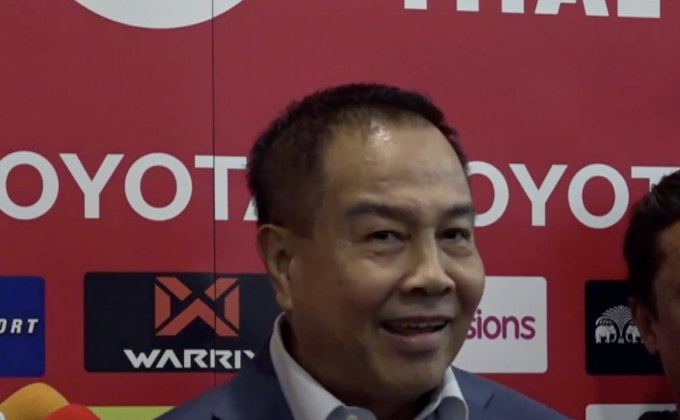 “พล.ต.อ.สมยศ” รับเคยยืมเงิน “เสี่ยกำพล” 300 ล้าน