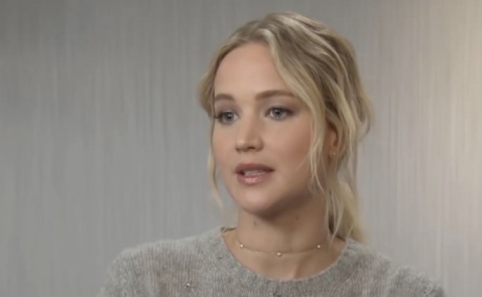 “เจ-ลอว์” ออกปาก อยากร่วมแสดงใน Guardians of the Galaxy