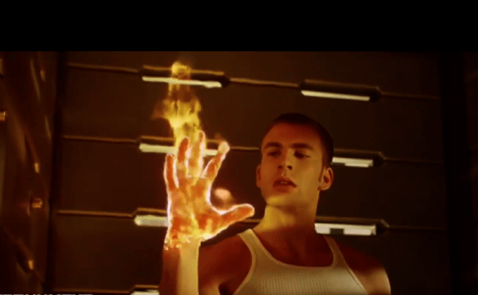 แฟนเศร้า Fantastic Four ไม่ได้อยู่กับ มาร์เวล ตามข่าวลือ