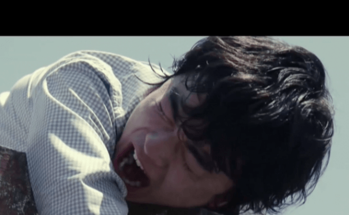 Movie Review : ปรสิต2