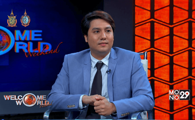 ถอดบทเรียนธุรกิจ “Yahoo” ตอนที่ 2