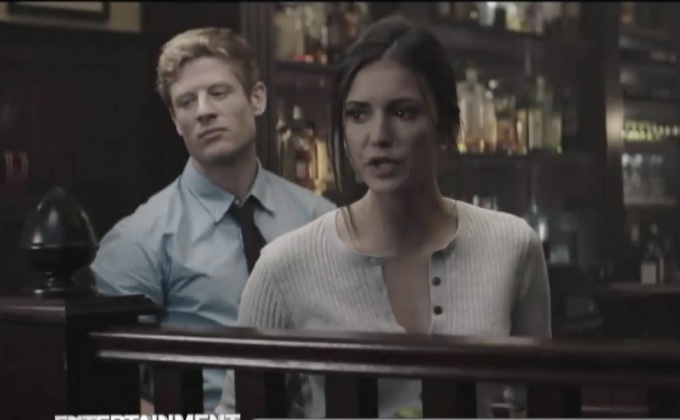 Flatliners ฉบับรีเมคงานเข้า ได้คะแนนวิจารณ์ 0 เปอร์เซ็น