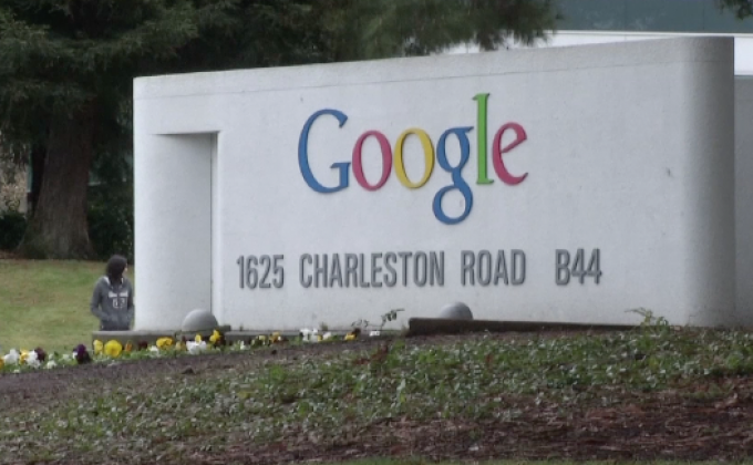 กูเกิลประกาศปิดตัว “กูเกิล พลัส” หลังพบปัญหาข้อมูลรั่ว