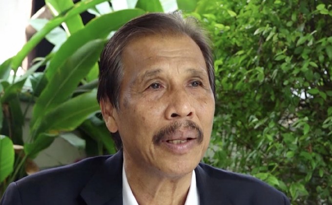 นักอนุรักษ์ชื่นชมจนท.-สังคม จับตาคดีเสือดำ