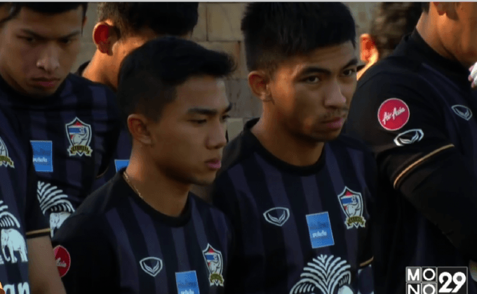 “เมสซี่เจ” เผยไม่รู้ข่าว “เฟเนบาร์เช่” สนดึงร่วมทีม