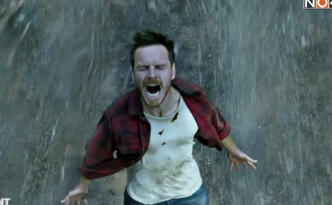 ผู้กำกับ Get Out เข้าร่วมทีมรีเมคซีรีส์ทีวีสุดคลาสสิก The Twilight Zone