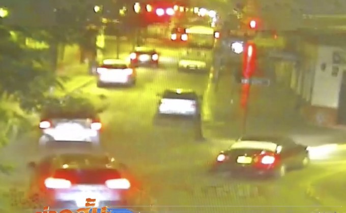 เกิดแผ่นดินไหวขนาด 6.2 นอกชายฝั่งชิลี