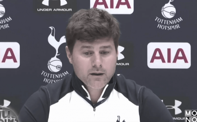 “สเปอร์ส” ลุ้น 3 แต้ม เปิดรังรับมือ “จิ้งจอกสยาม”