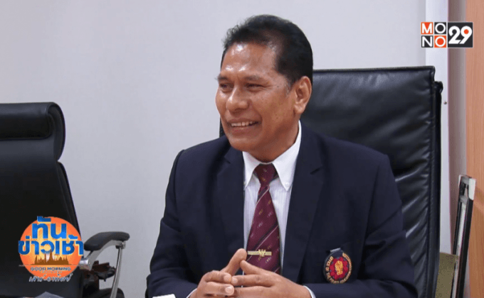 สช.เล็งลดช่องโหว่คุมสถาบันกวดวิชา