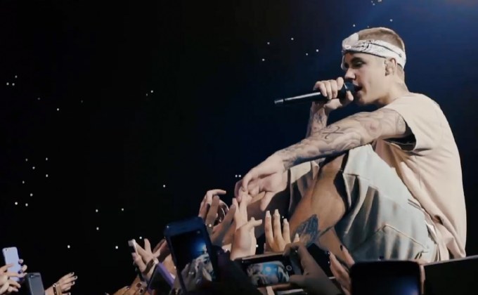 วัยรุ่นชาวเวลส์เจอความผิดฐานวางแผนก่อการร้ายคอนเสิร์ต “จัสติน บีเบอร์”